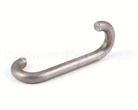 1034901 Southbend Range Hook,Right Door