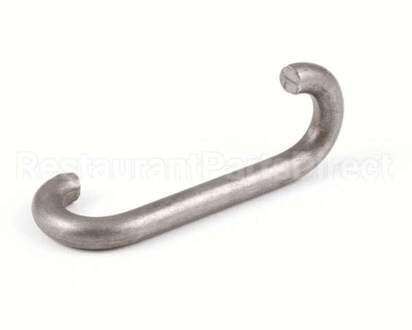 1034901 Southbend Range Hook,Right Door