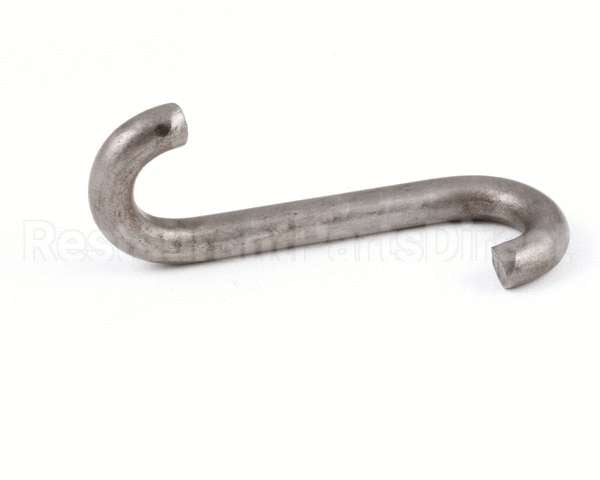 1034901 Southbend Range Hook,Right Door