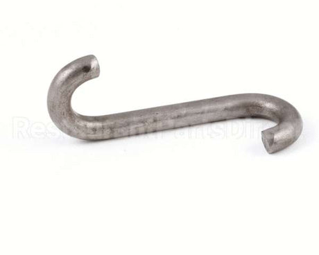 1034901 Southbend Range Hook,Right Door