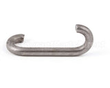 1034901 Southbend Range Hook,Right Door