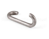 1034901 Southbend Range Hook,Right Door