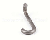 1034901 Southbend Range Hook,Right Door