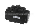 1034963R Nortek Repl,Circuit Breaker, 2 Pole-Fe
