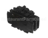 1034963R Nortek Repl,Circuit Breaker, 2 Pole-Fe