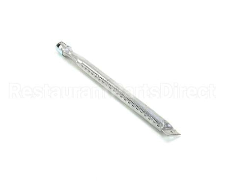 1035 Imperial Icv/Irc/Idr/Ihr-C - Straight Oven Burner