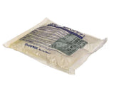 1035.00008.00 Fetco Scale Kleen 7 Oz Bag