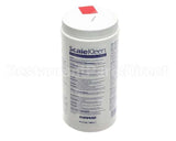 1035.00009.00 Fetco Scale Kleen, 2.2 Lb Can