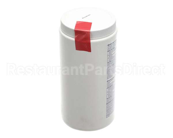 1035.00009.00 Fetco Scale Kleen, 2.2 Lb Can