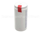 1035.00009.00 Fetco Scale Kleen, 2.2 Lb Can