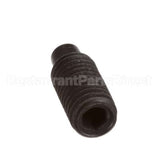 10350052 Gemini Set Screw