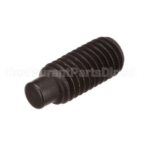 10350052 Gemini Set Screw