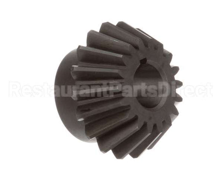 1035016 Univex Gear, Pto Bevel (P) Recommend Pn: 103550
