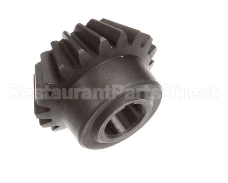1035016 Univex Gear, Pto Bevel (P) Recommend Pn: 103550