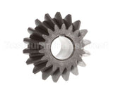 1035016 Univex Gear, Pto Bevel (P) Recommend Pn: 103550