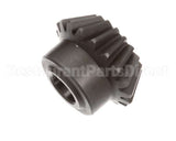1035016 Univex Gear, Pto Bevel (P) Recommend Pn: 103550