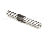 1035017 Univex Shaft Vertical (P) Recommend Pn: 103550