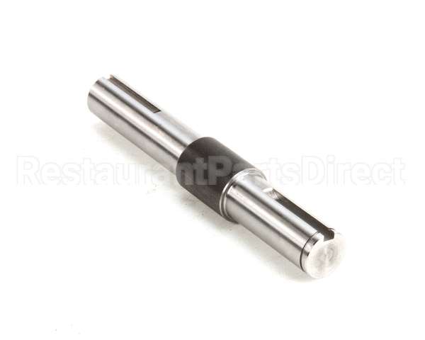 1035017 Univex Shaft Vertical (P) Recommend Pn: 103550