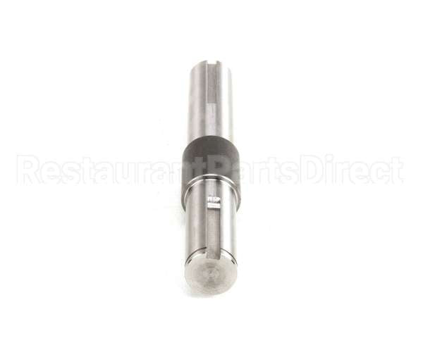 1035017 Univex Shaft Vertical (P) Recommend Pn: 103550