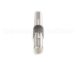 1035017 Univex Shaft Vertical (P) Recommend Pn: 103550