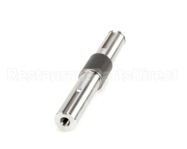 1035017 Univex Shaft Vertical (P) Recommend Pn: 103550