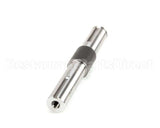 1035017 Univex Shaft Vertical (P) Recommend Pn: 103550