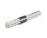 1035017 Univex Shaft Vertical (P) Recommend Pn: 103550