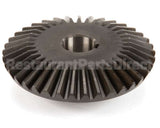 1035018 Univex Gear,Bevel (V. Shaft)(P) Recommend Pn: 1