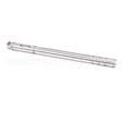 1035019 Compatible Univex Shaft, Pto
