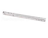 1035019 Univex Shaft, Pto
