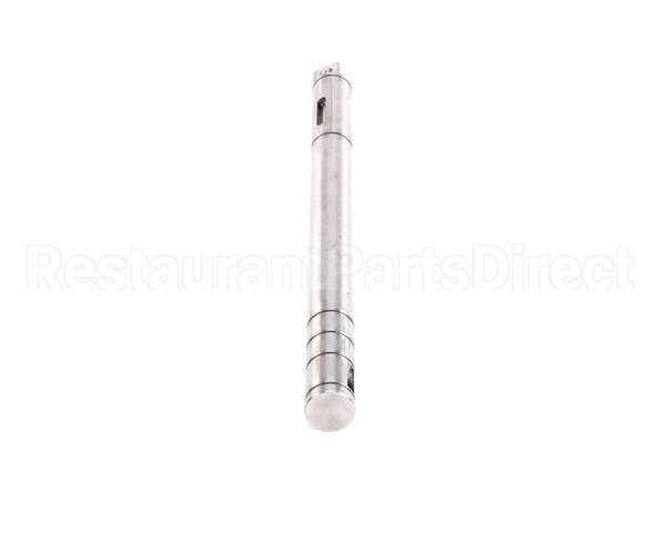 1035019 Univex Shaft, Pto