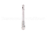 1035019 Univex Shaft, Pto