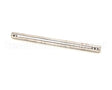 1035020 Univex Shaft, Varispeed