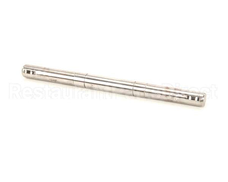1035020 Univex Shaft, Varispeed