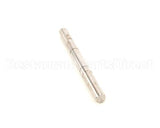 1035020 Univex Shaft, Varispeed