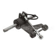1035020A Compatible Univex Vari-Speed Swivel Assembly 30 &40 Quart