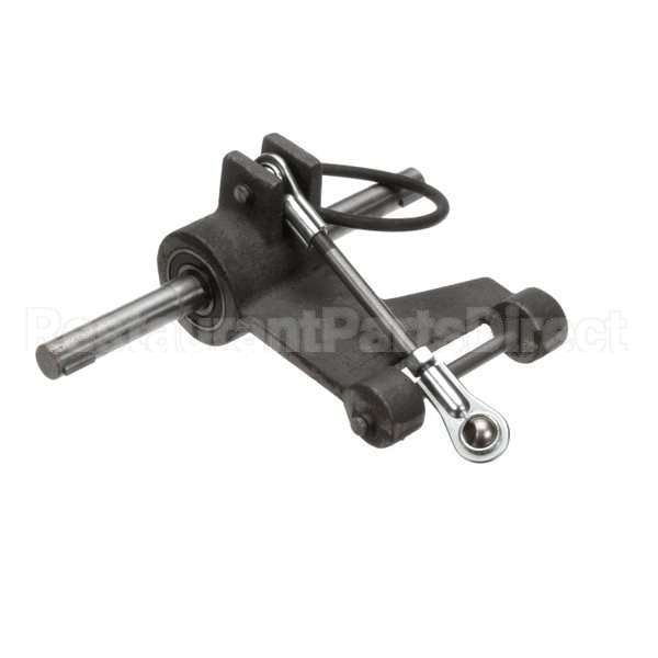 1035020A Compatible Univex Vari-Speed Swivel Assembly 30 &40 Quart