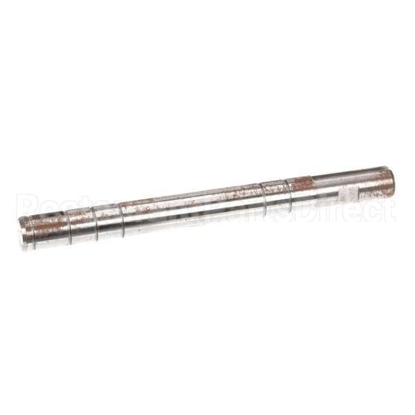 1035021 Compatible Univex Shaft, Input (P) Recommend Pn: 1035055