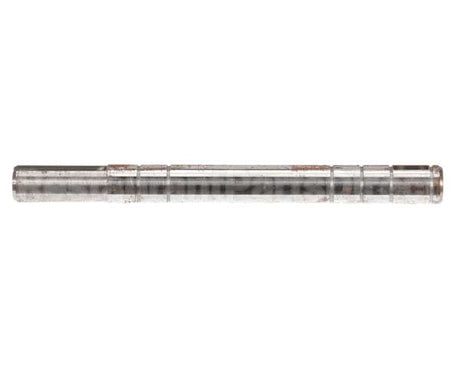 1035021 Univex Shaft, Input (P) Recommend Pn: 1035055