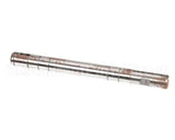 1035021 Univex Shaft, Input (P) Recommend Pn: 1035055