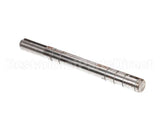 1035021 Univex Shaft, Input (P) Recommend Pn: 1035055