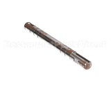 1035021 Univex Shaft, Input (P) Recommend Pn: 1035055