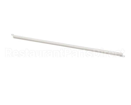 1035030 Cornelius Spring Sliding Door Fogel