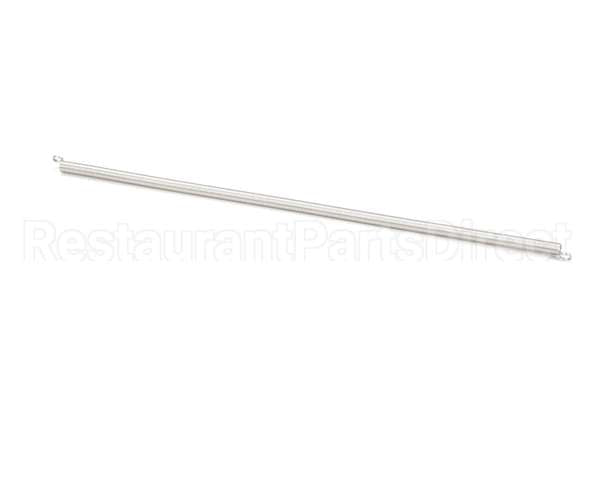 1035030 Cornelius Spring Sliding Door Fogel
