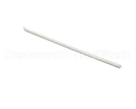 1035030 Cornelius Spring Sliding Door Fogel