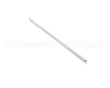 1035030 Cornelius Spring Sliding Door Fogel