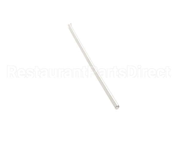 1035030 Cornelius Spring Sliding Door Fogel