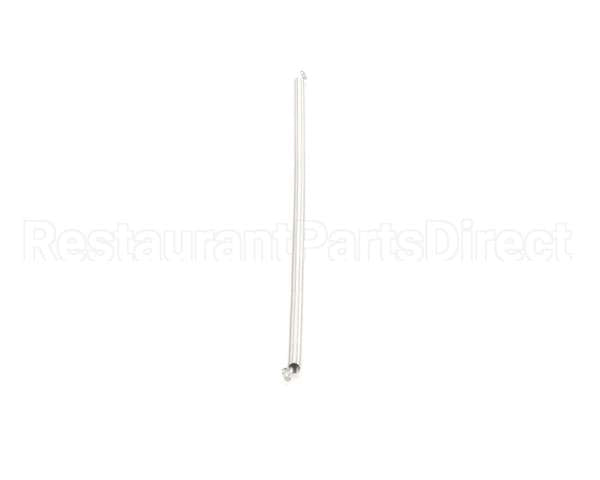 1035030 Cornelius Spring Sliding Door Fogel