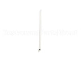 1035030 Cornelius Spring Sliding Door Fogel