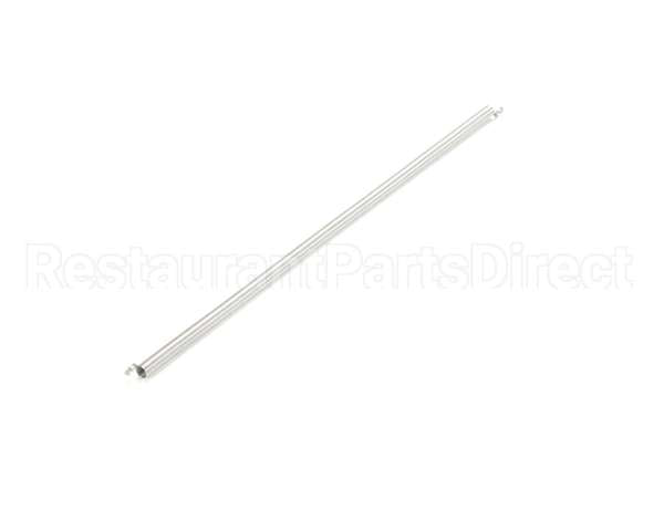 1035030 Cornelius Spring Sliding Door Fogel